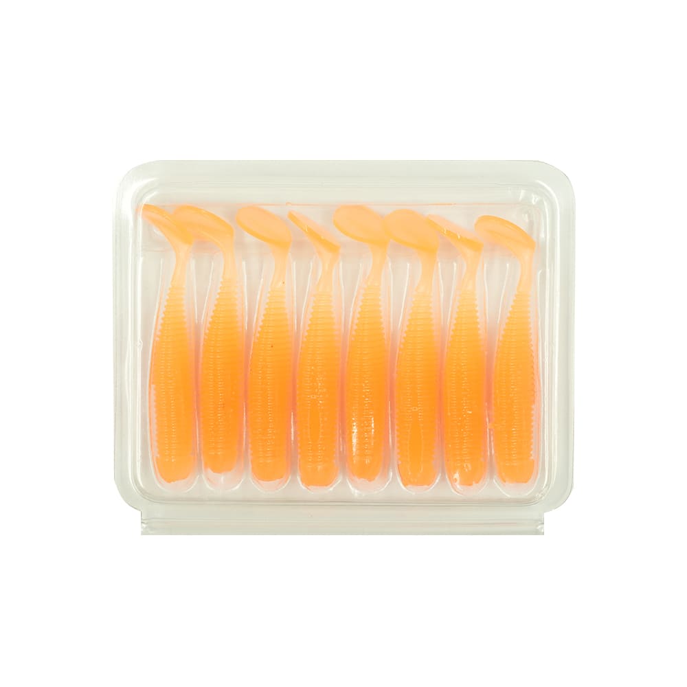 VINILO MAJORCRAFT PARA WORM VARIEDADES4