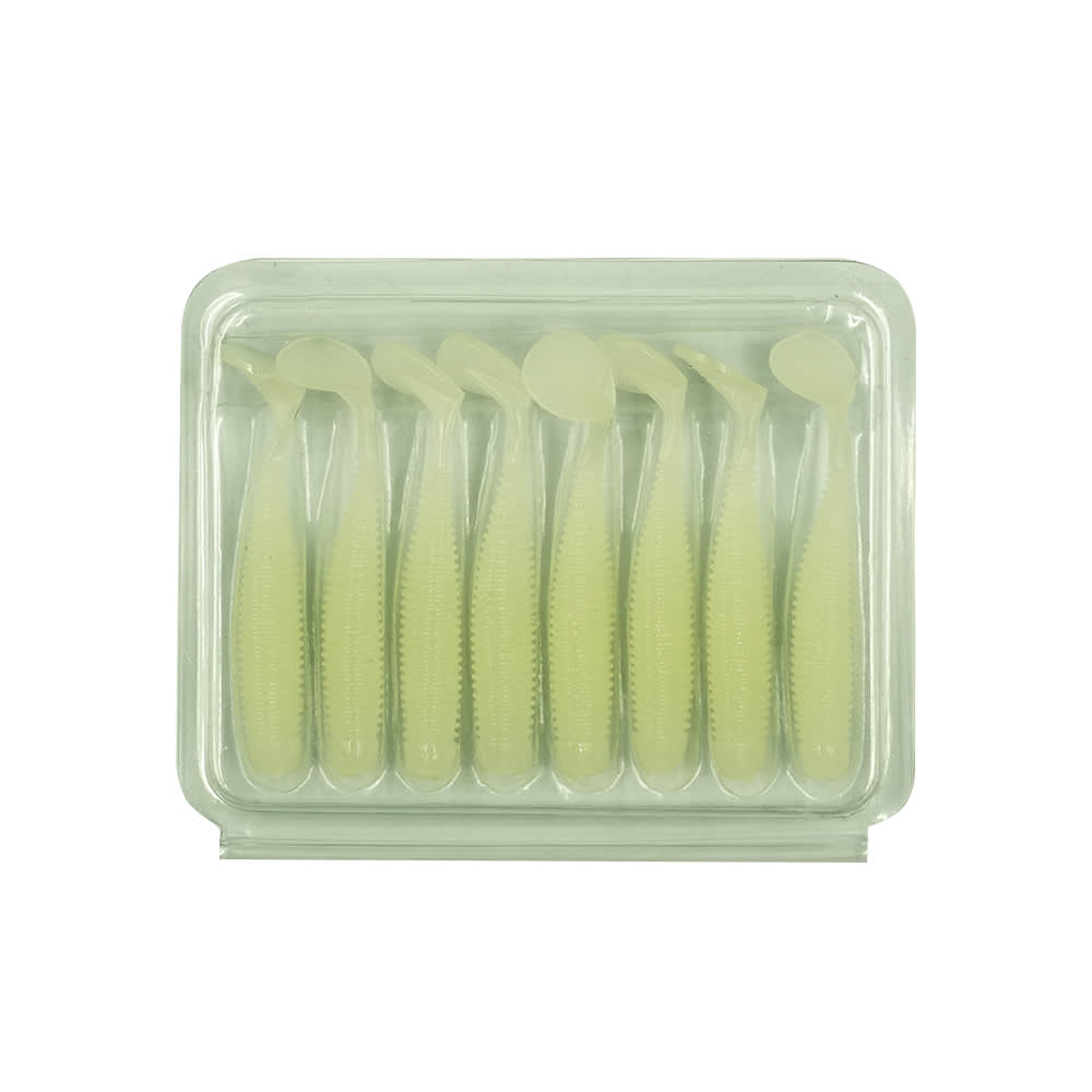 VINILO MAJORCRAFT PARA WORM VARIEDADES5