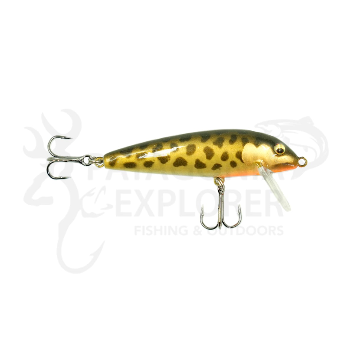 SEÑUELO MINNOW HARD BAITS BAGRE 8G.1