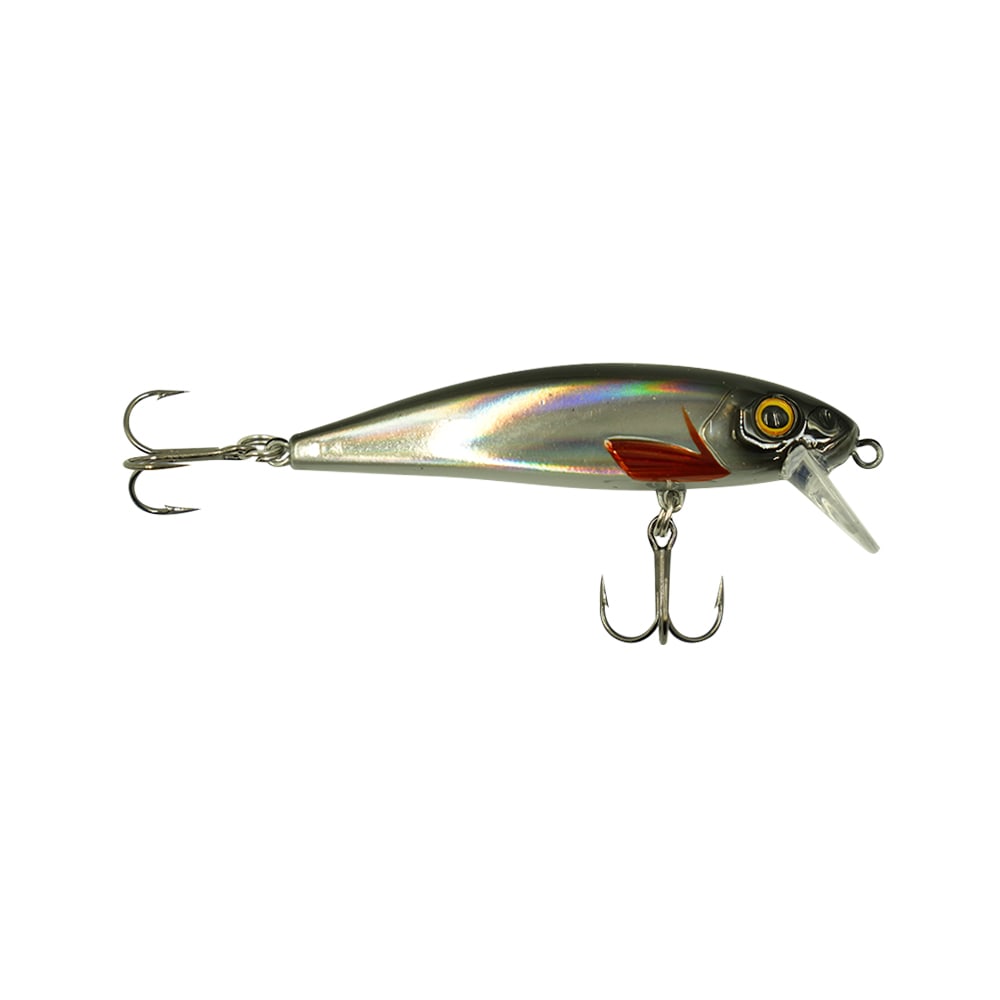 SEÑUELO SAITAMA MAXXIMA 7 cm 10 G6