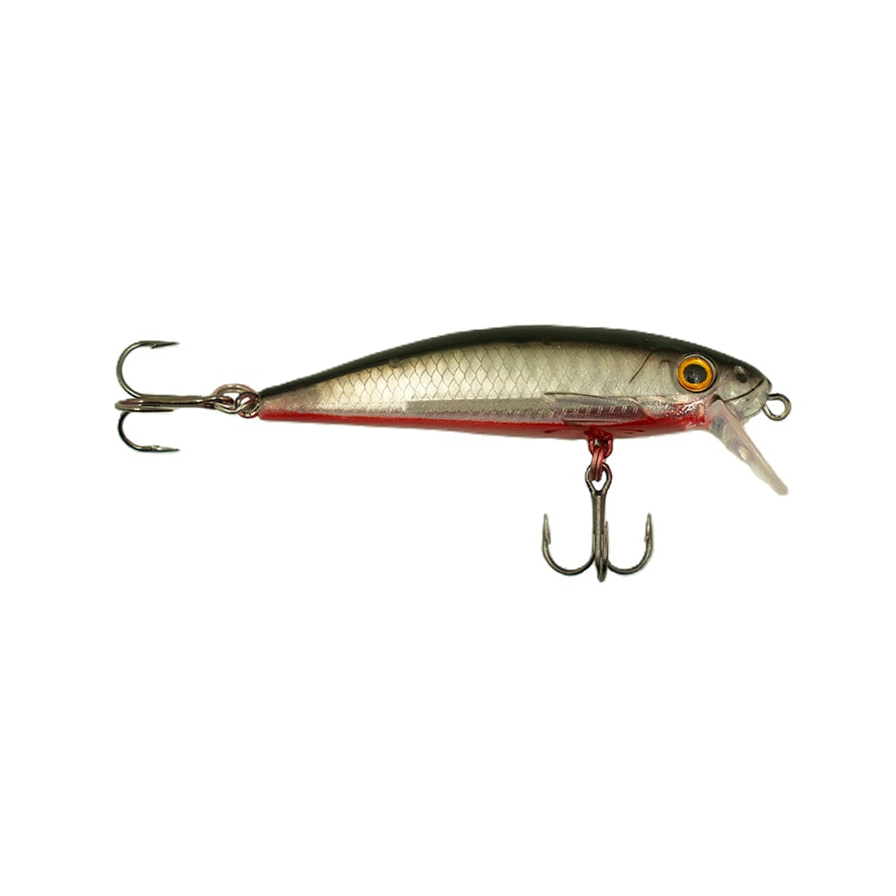 SEÑUELO SAITAMA MAXXIMA 7 cm 10 G9