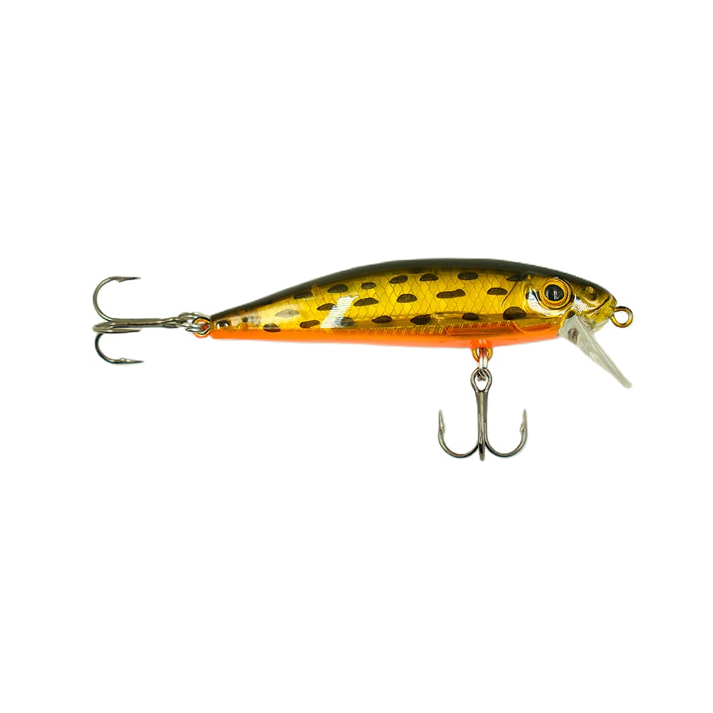 SEÑUELO SAITAMA MAXXIMA 7 cm 10 G20