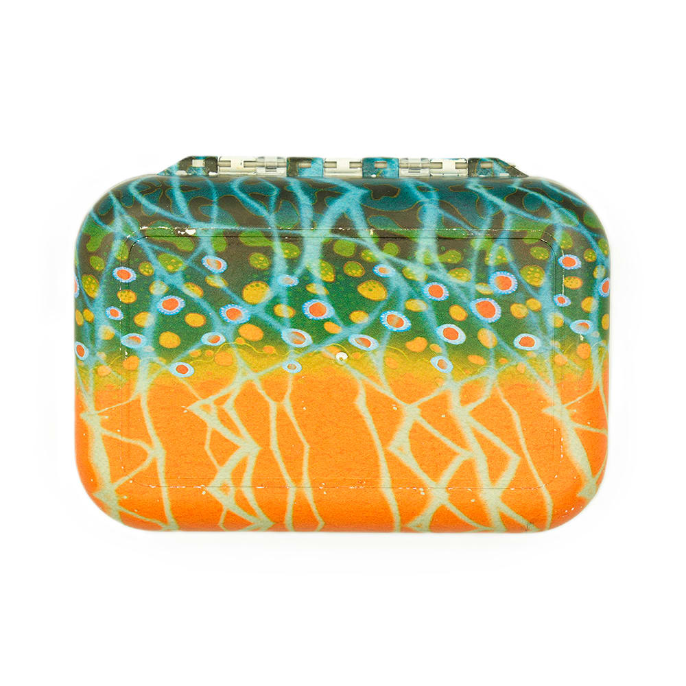 CAJA MOSQUERA DOBLE2