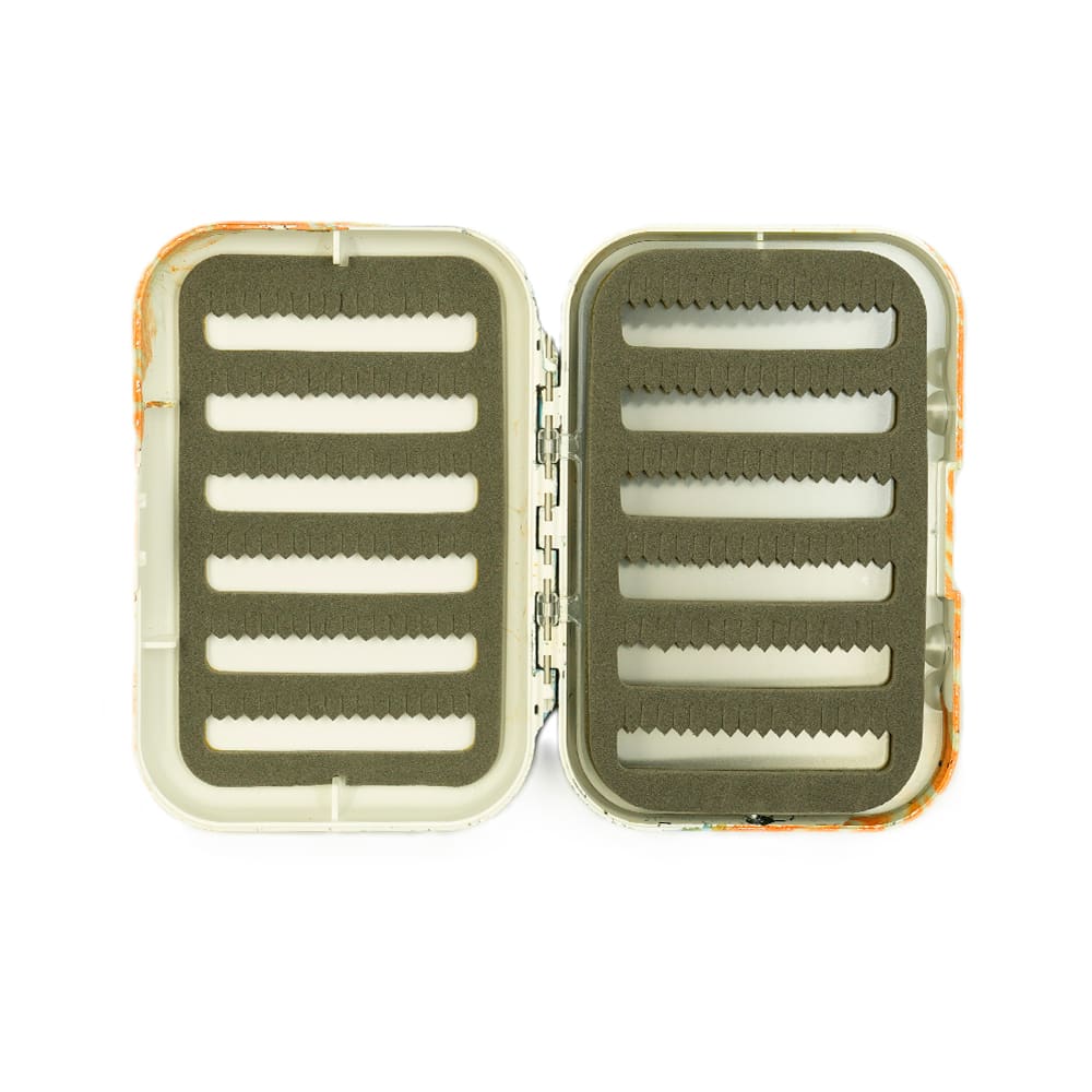 CAJA MOSQUERA DOBLE3