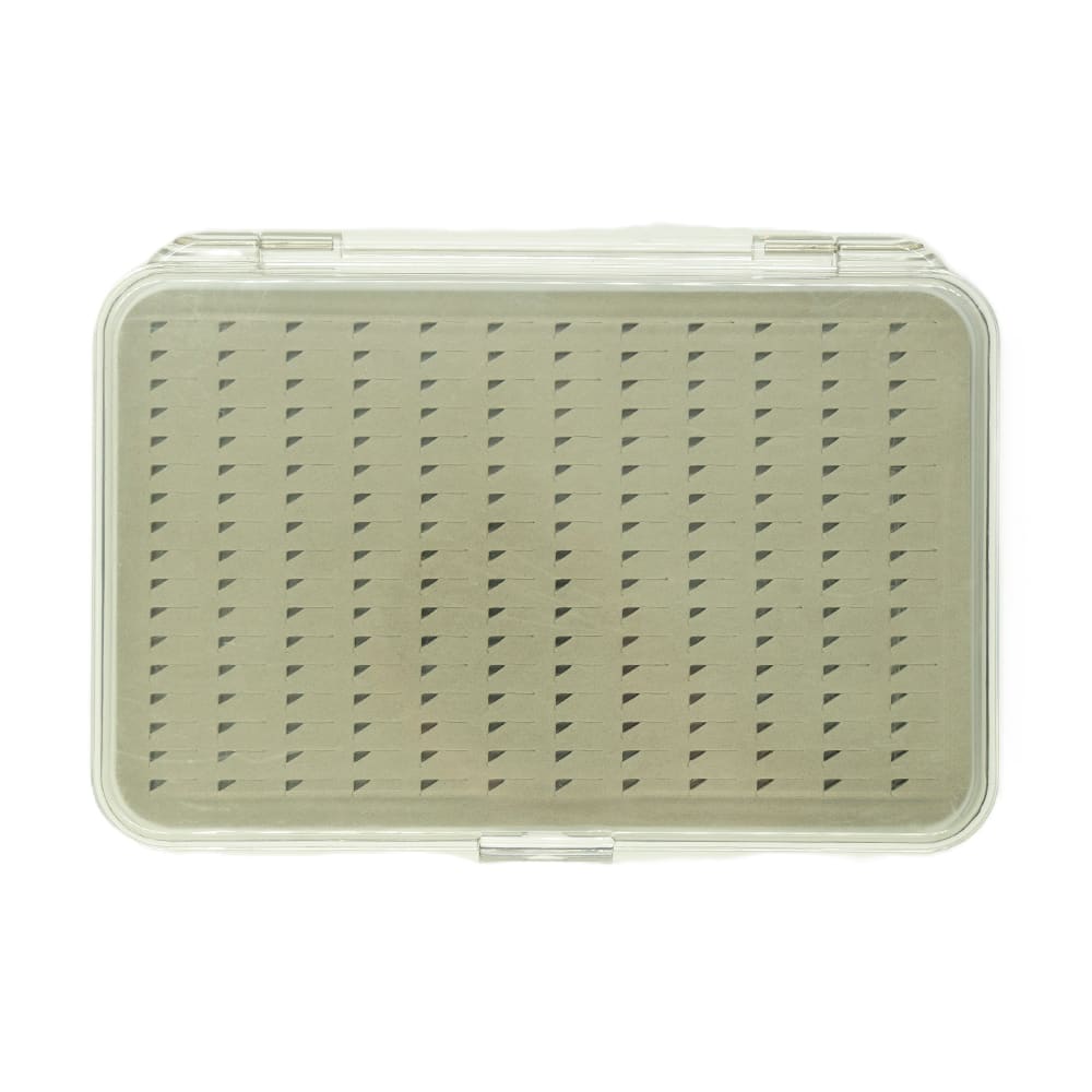 CAJA MOSQUERA BLUE FOX G050D1