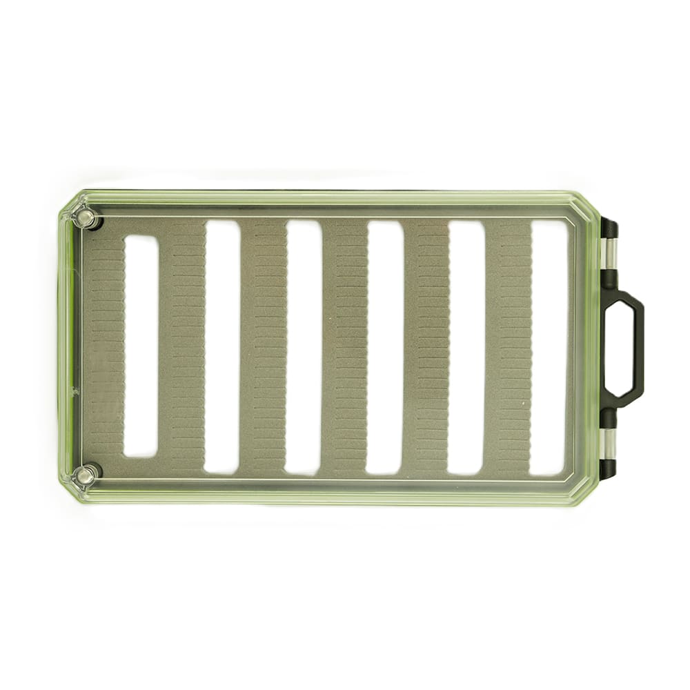CAJA BLUE FOX G050BSF1