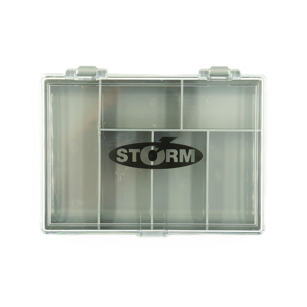 CAJA STORM STORGMIN1