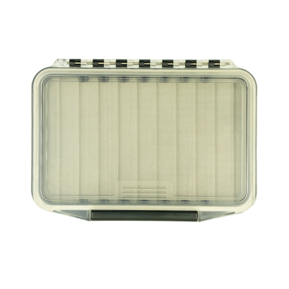 CAJA BLUE FOX H058LD1