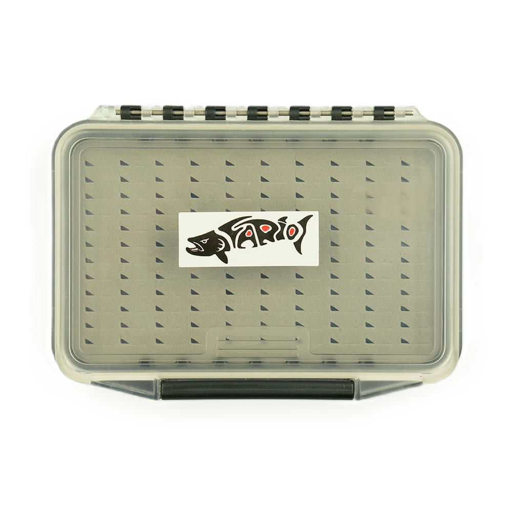 CAJA MOSQUERA FARIO1