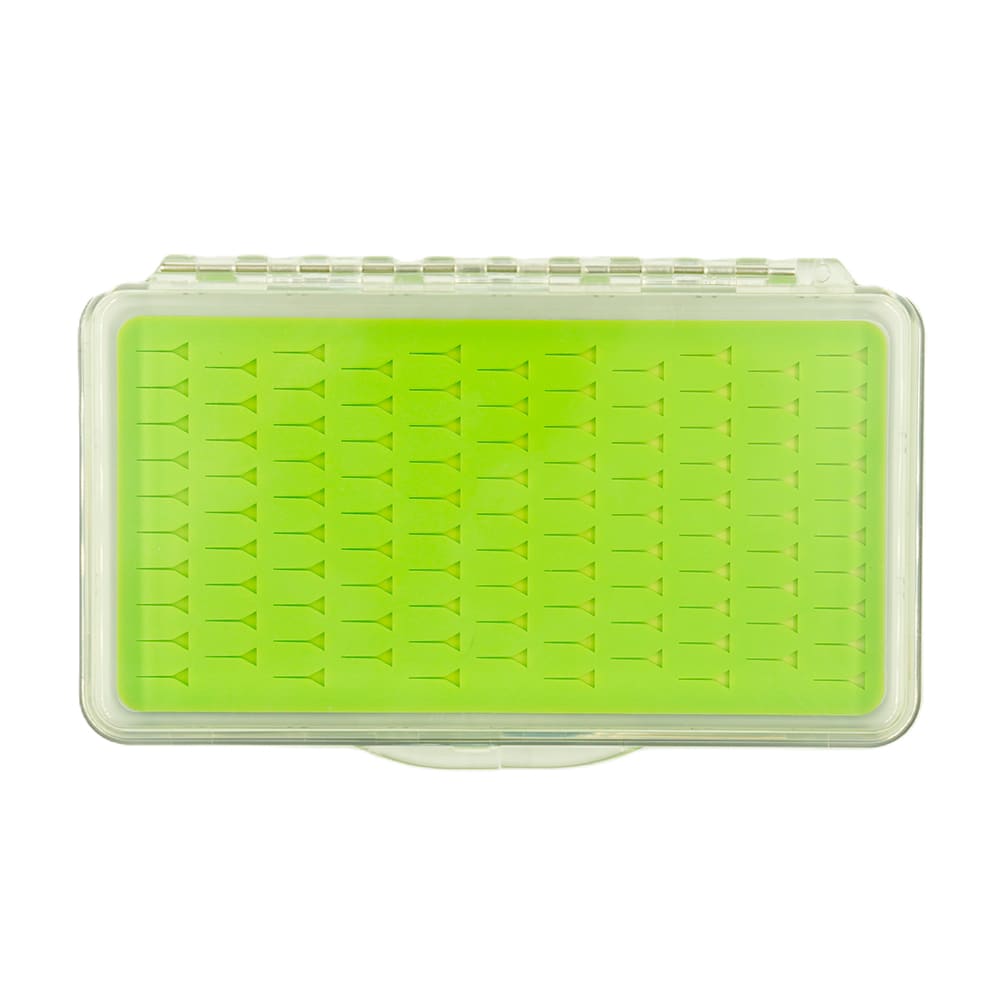 CAJA BLUE FOX PORTUGAL1