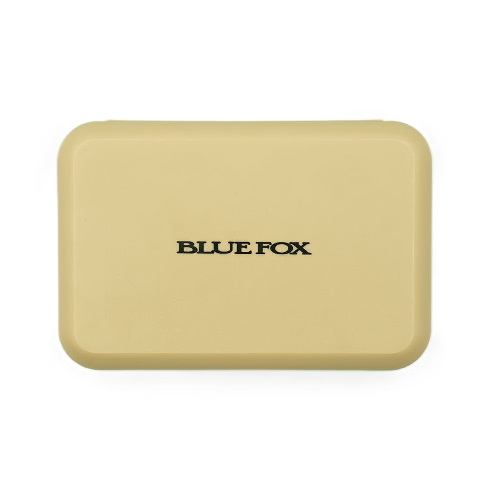 CAJA BLUE FOX H0612M1