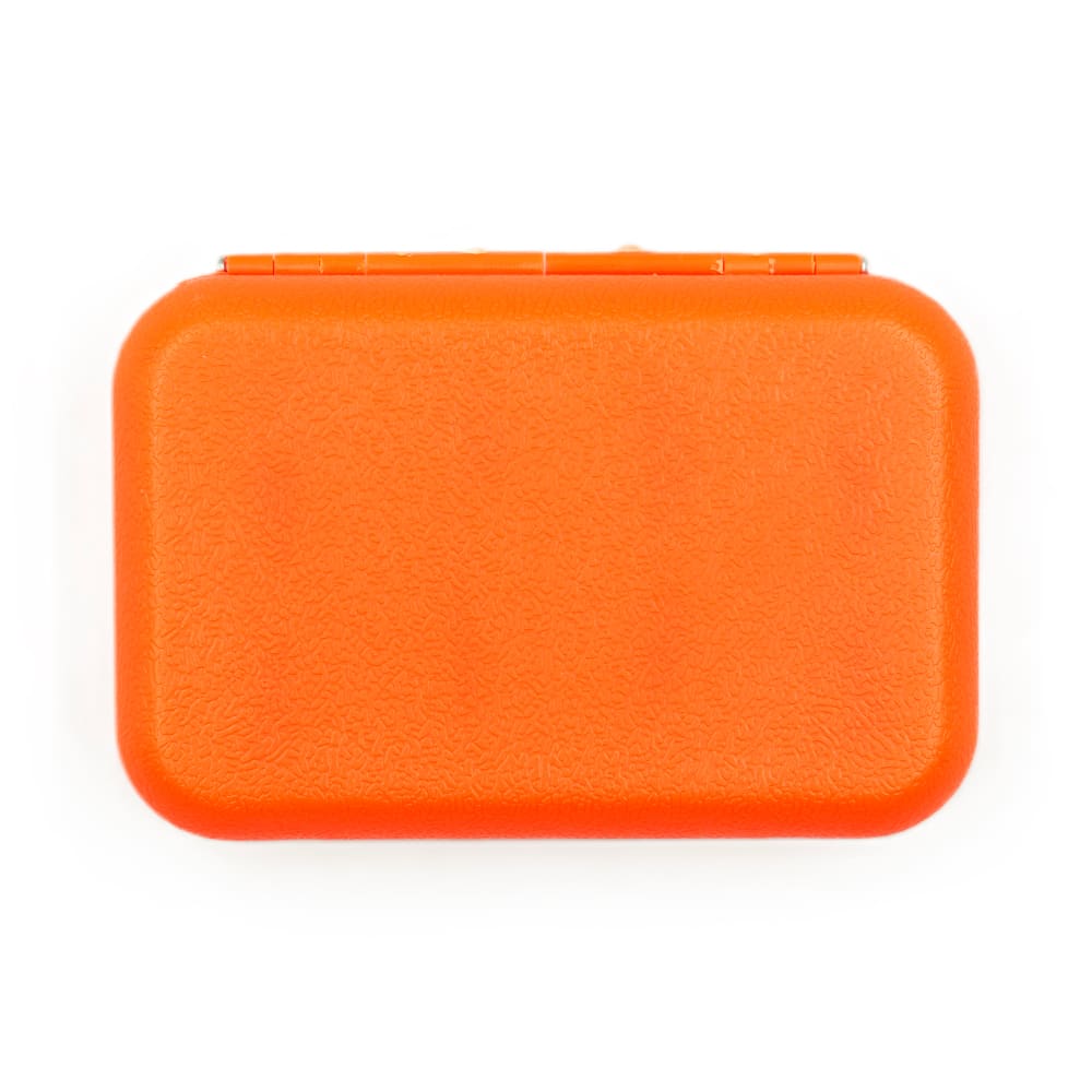 CAJA MOSQUERA CHICA1