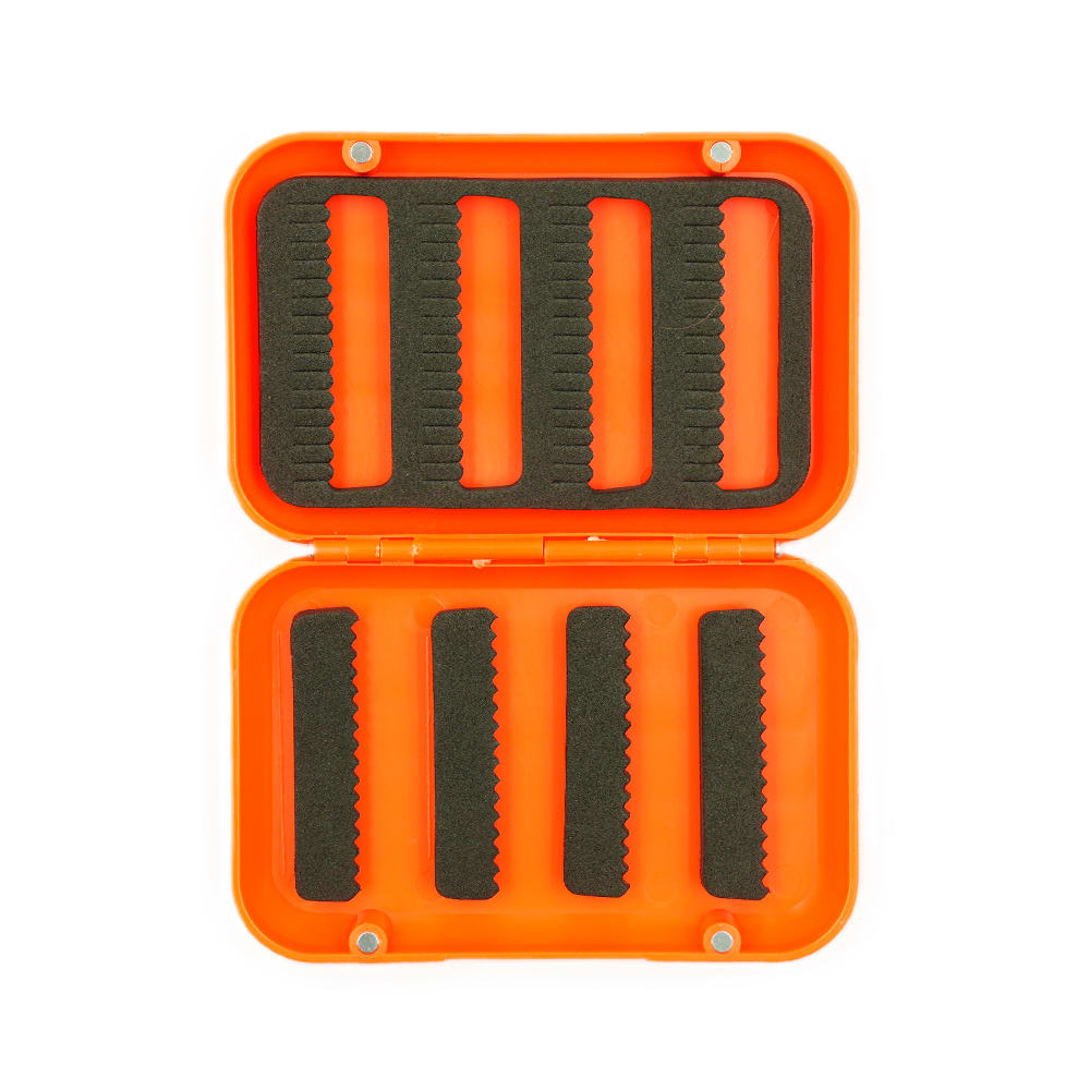 CAJA MOSQUERA CHICA2