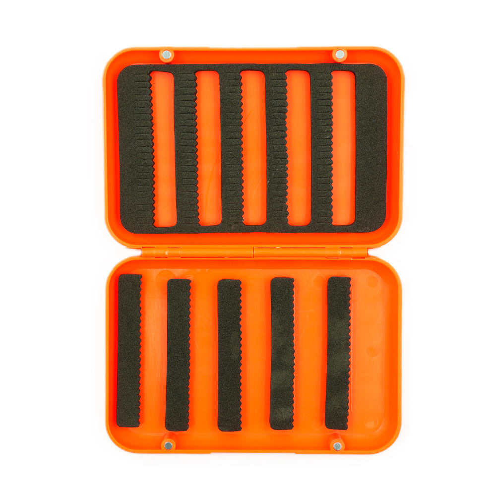 CAJA MOSQUERA MEDIANA2