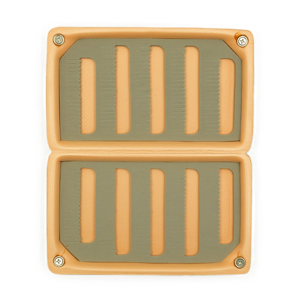 CAJA BLUEFOX FLY CORCHO2