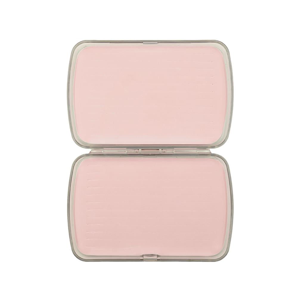 CAJA MOSQUERA CLIFF'S7