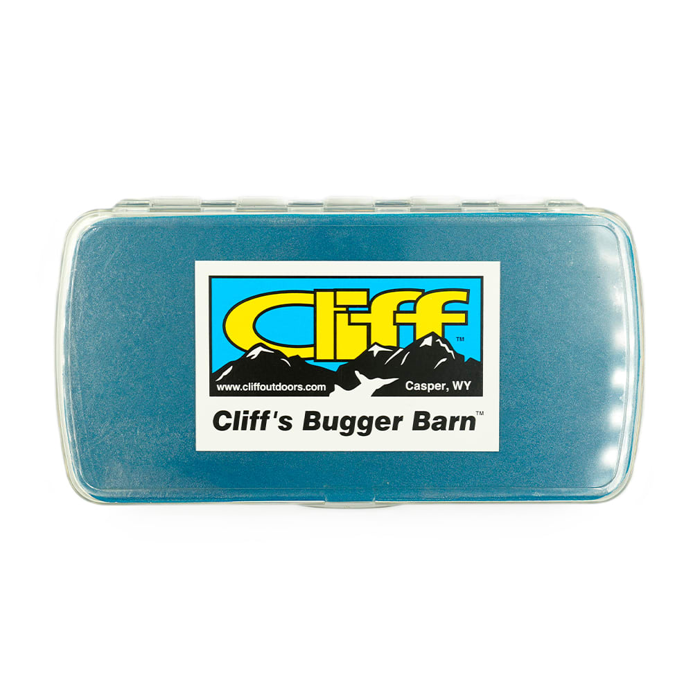 CAJA MOSQUERA CLIFF'S4