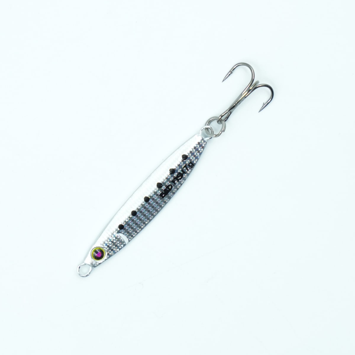 MICRO JIG BADFISH /7GR8