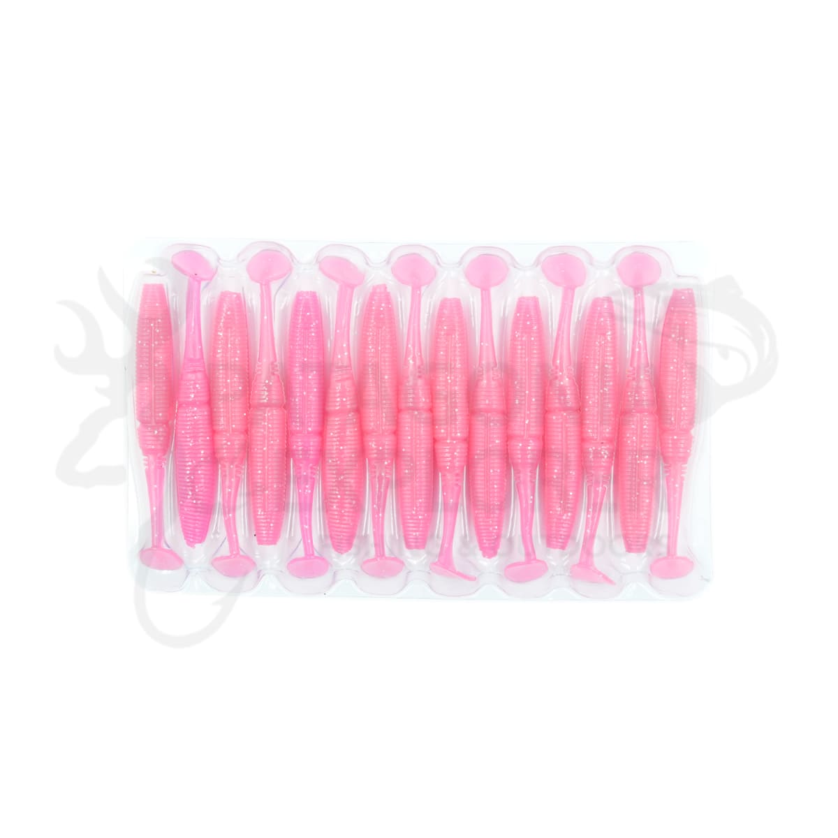 VINILOS RTW POWER SHAD DUAL VARIEDADES1