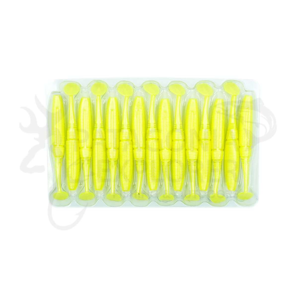 VINILOS RTW POWER SHAD DUAL VARIEDADES3