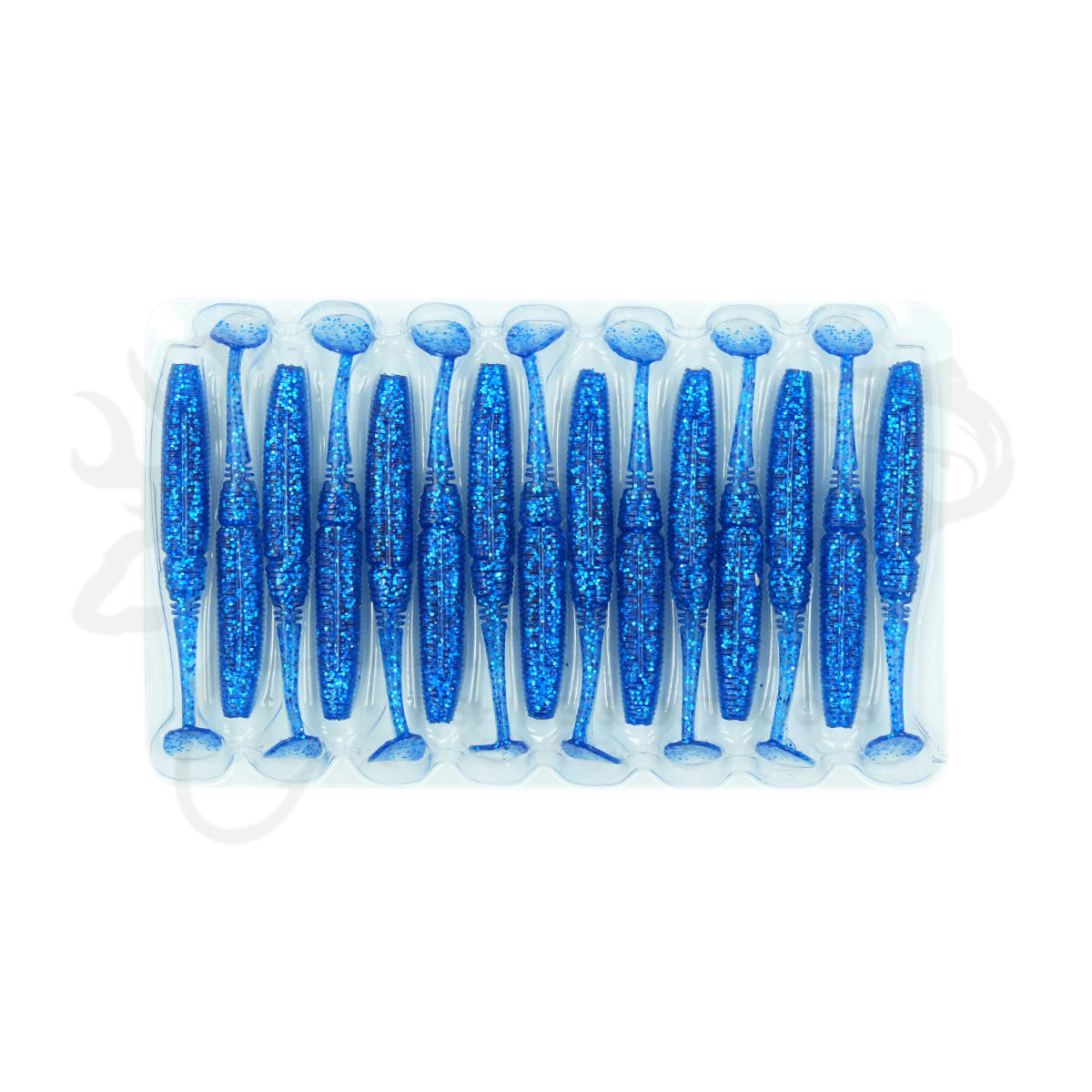 VINILOS RTW POWER SHAD DUAL VARIEDADES4