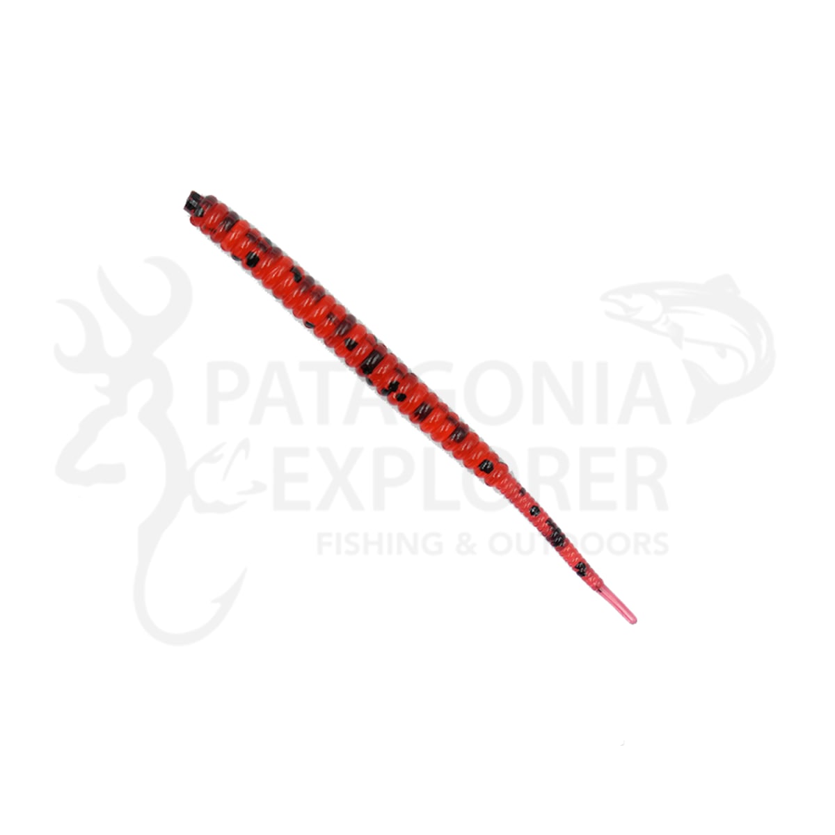 VINILOS LUREHOLIC VARIEDADES4