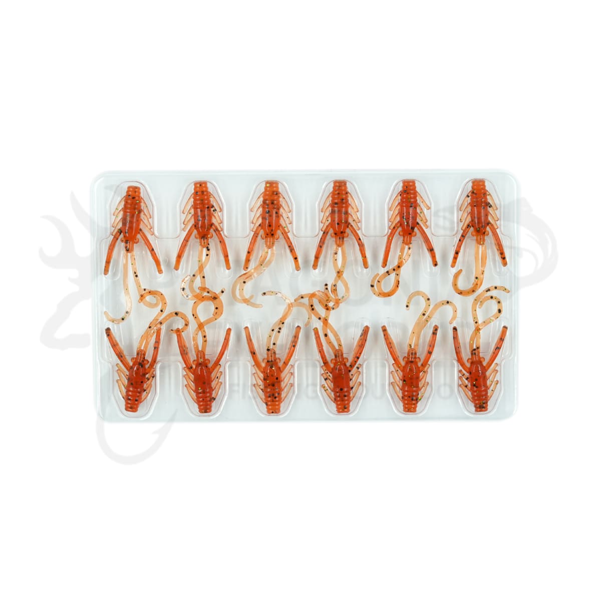 VINILOS LUREHOLIC VARIEDADES7