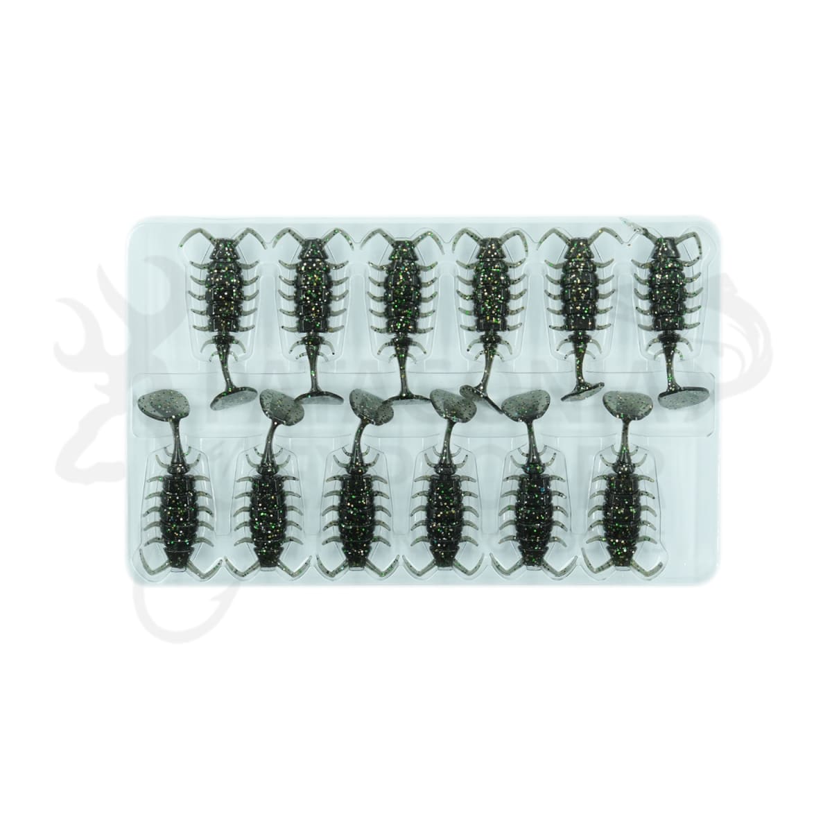 VINILOS LUREHOLIC VARIEDADES6