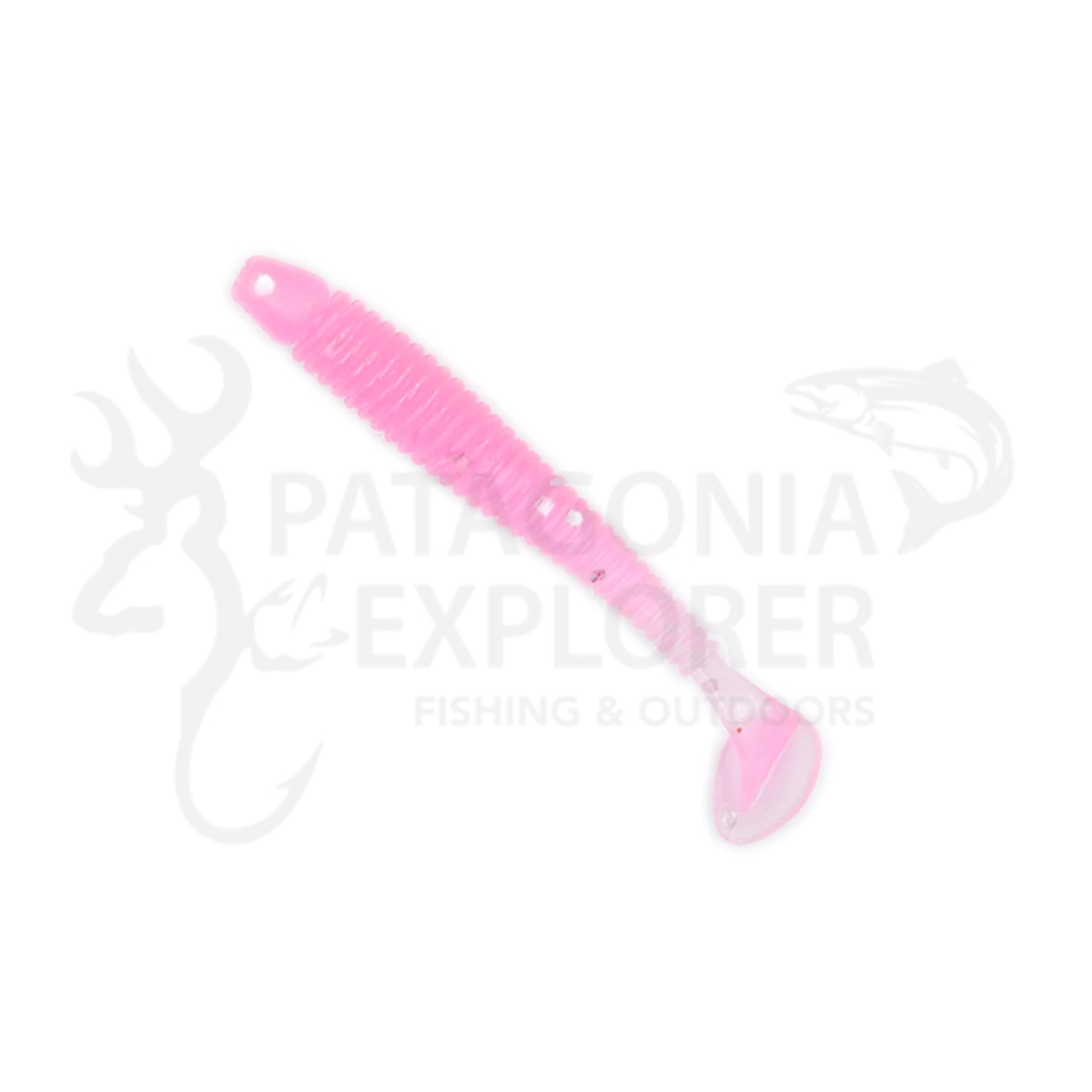 VINILOS HENGJIA 10PCS VARIEDADES3