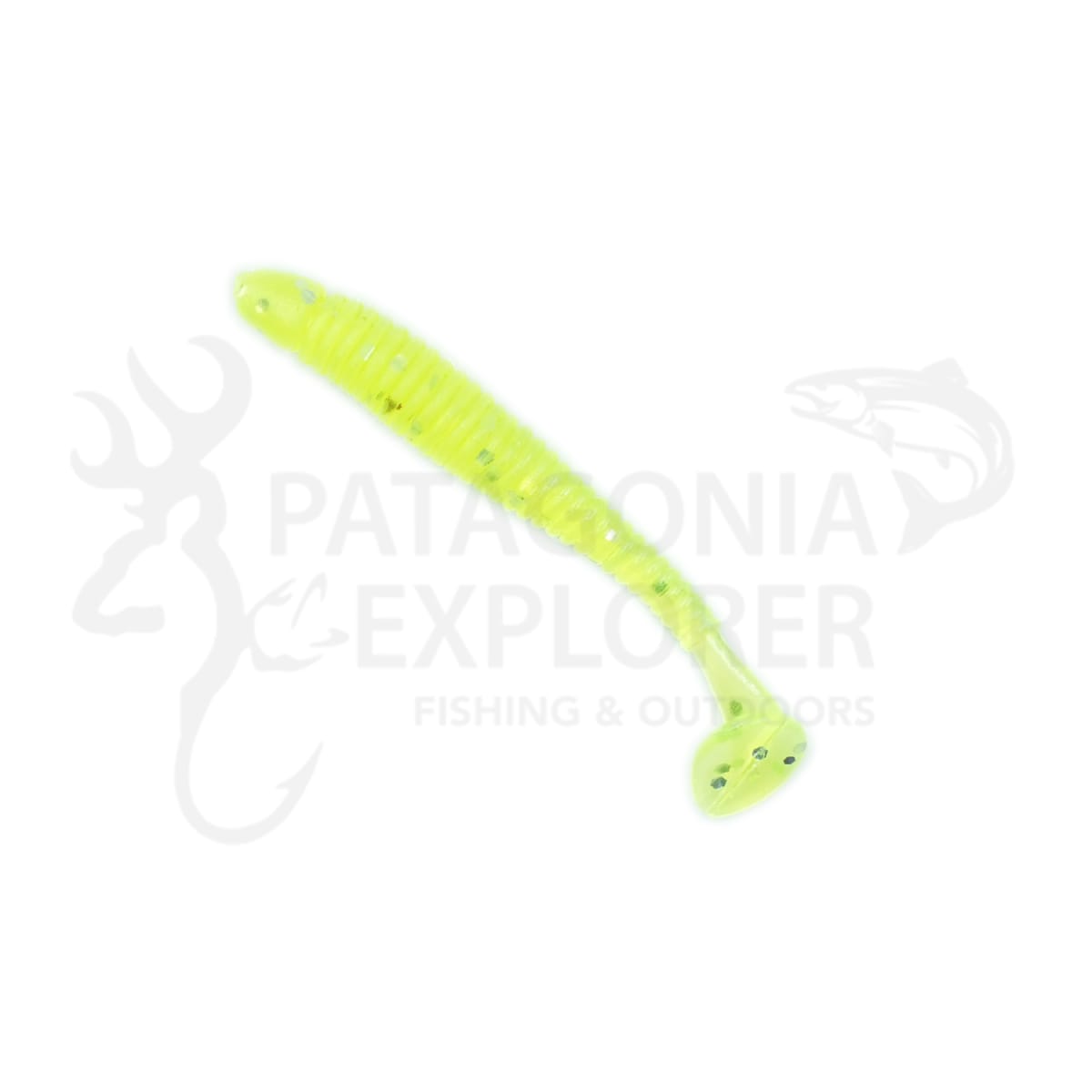 VINILOS HENGJIA 10PCS VARIEDADES8