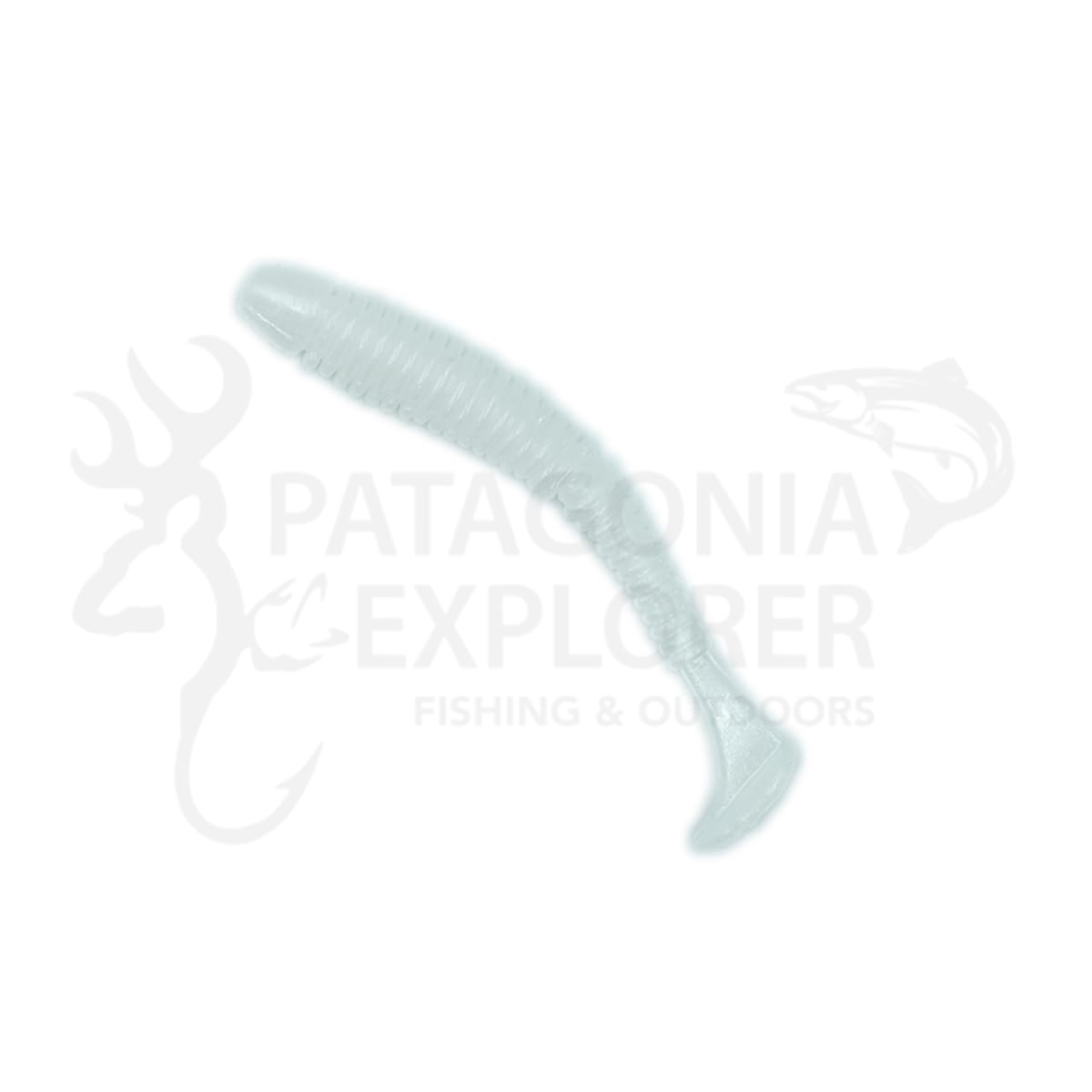 VINILOS HENGJIA 10PCS VARIEDADES9