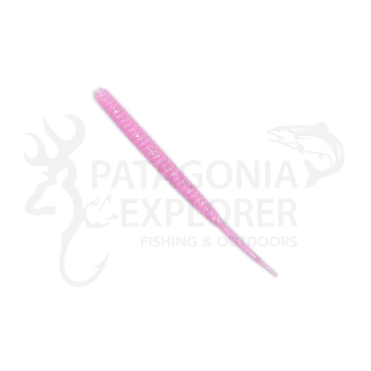 VINILOS LUREHOLIC VARIEDADES3