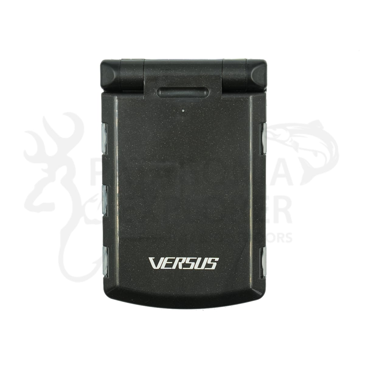 CAJA MEIHO VS-355SS PEARL BLACK2