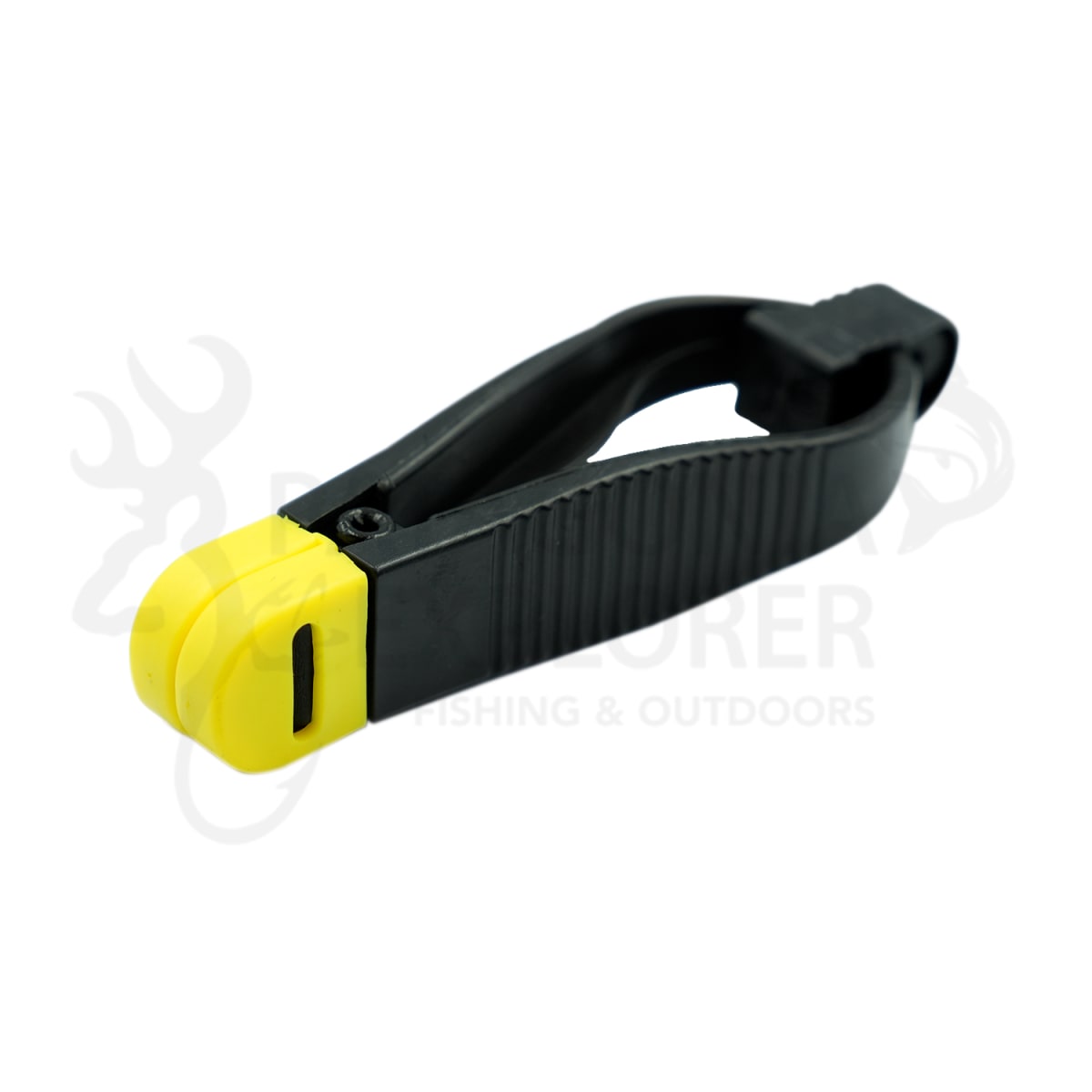 PINZA DOWNRIGGER PATAGONIA EXPLORER3