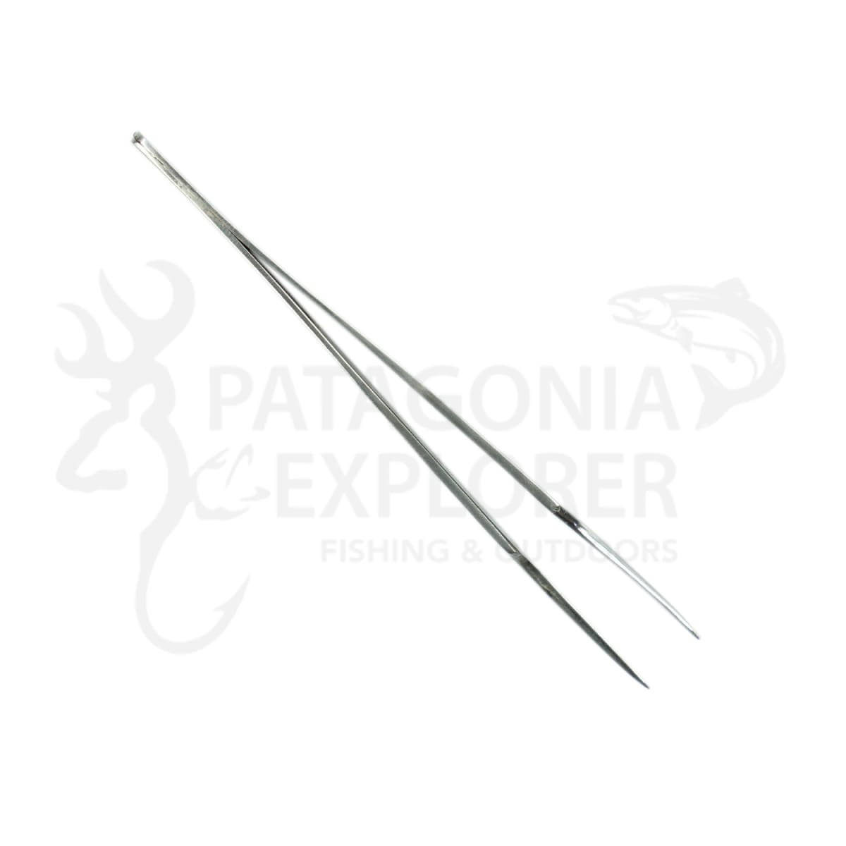 PINZA PARA PLUMAS2
