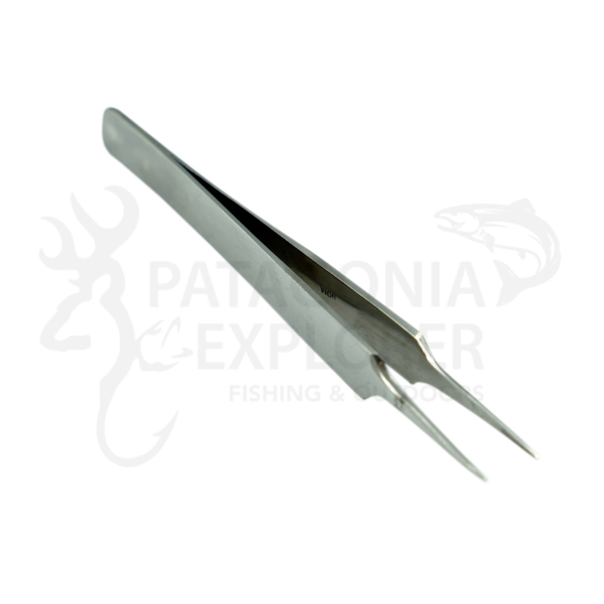PINZA PARA PLUMAS1