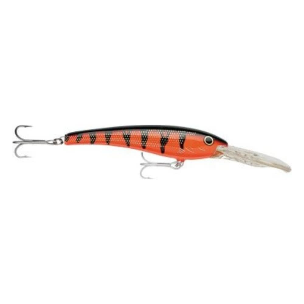 STORM DEEP THUNDER 11CM 28G 429 RED TIGER1
