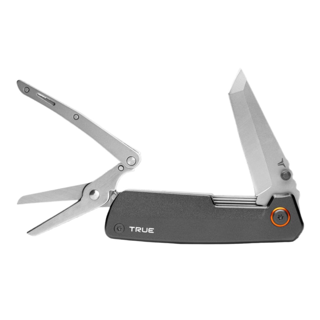 NAVAJA TRUE - DUAL CUTTER1