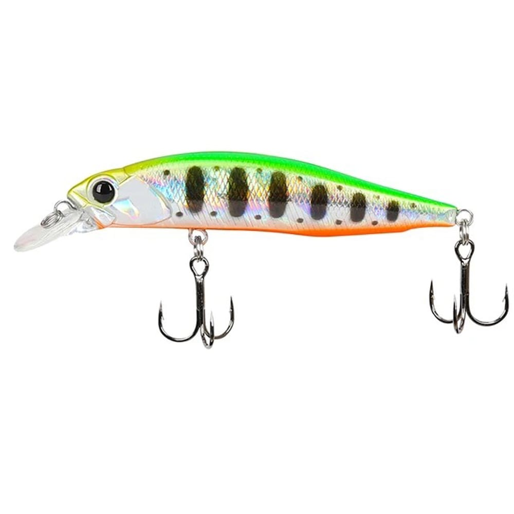 TSURINOYA DW101 SUSPEND 77MM 8.5G2