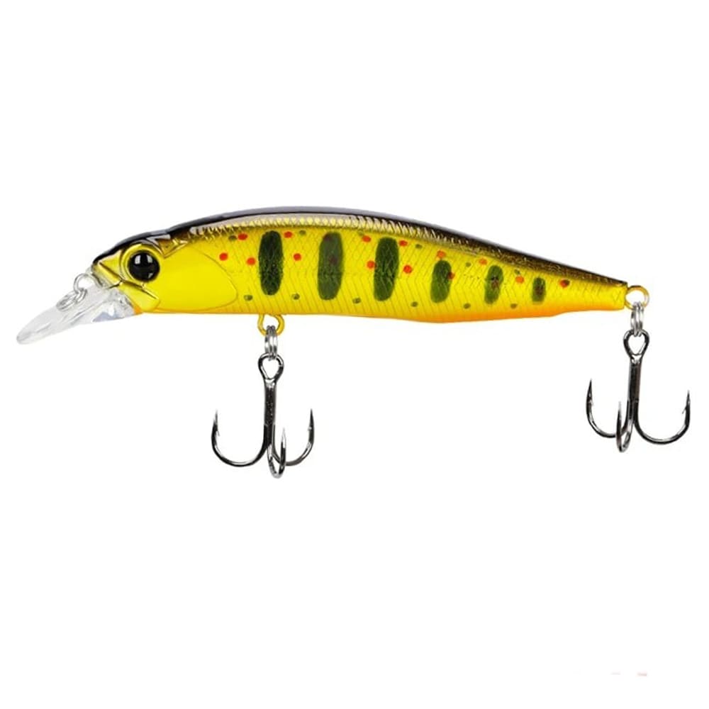 TSURINOYA DW101 SUSPEND 77MM 8.5G4