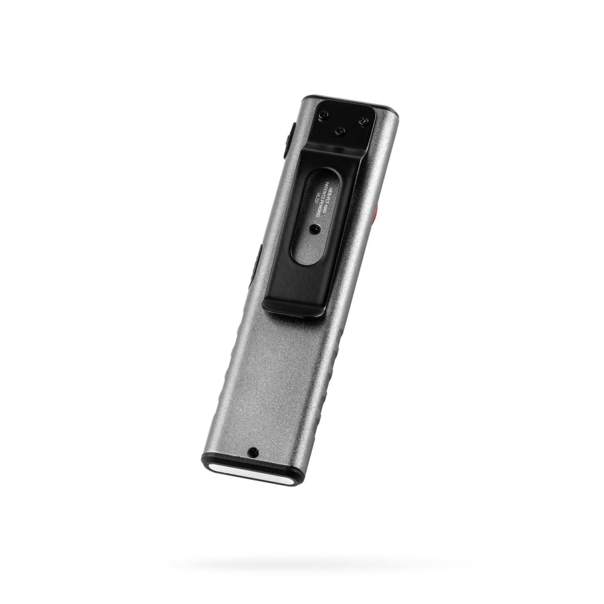 LINTERNA NEBO SLIM MINI 250 LUMENS2