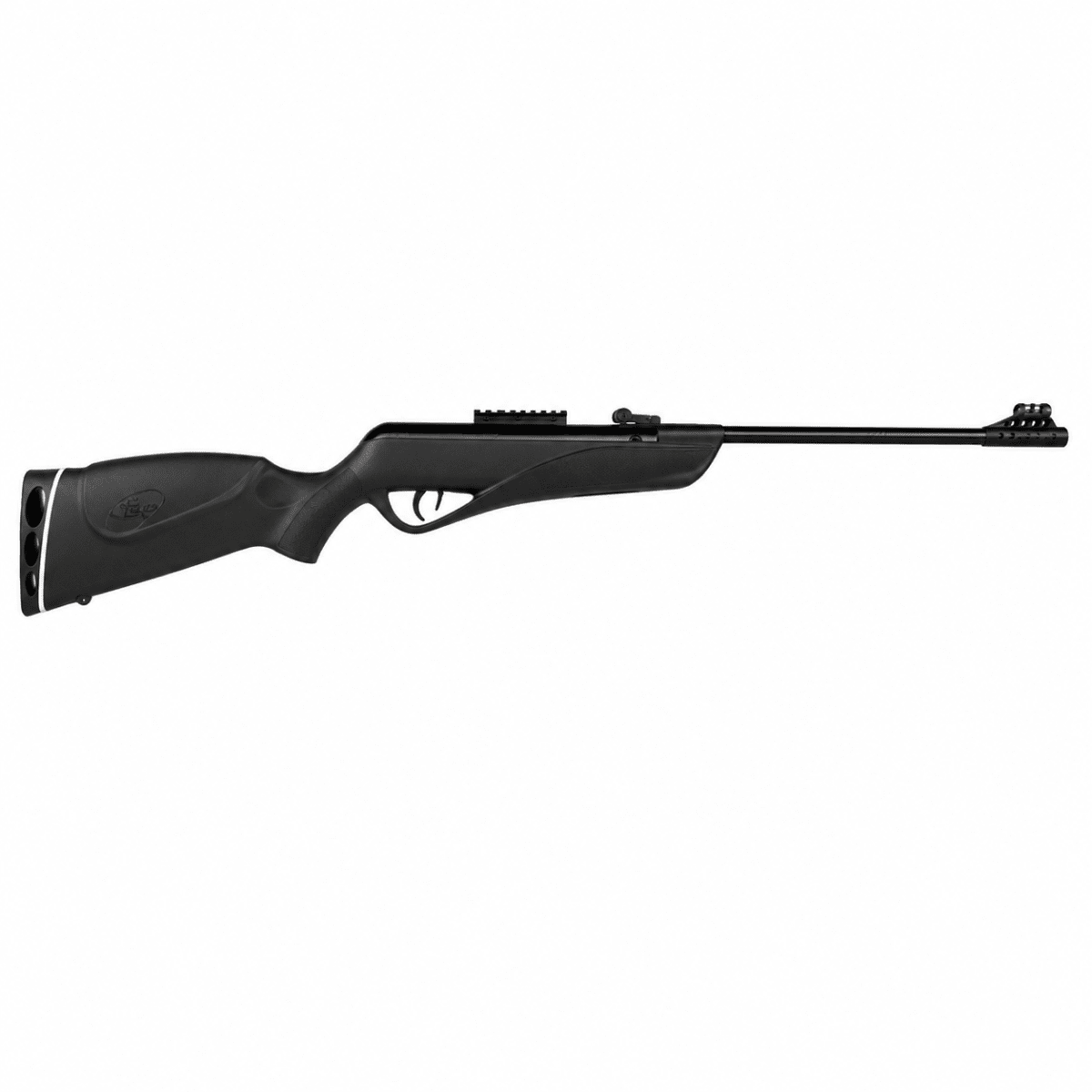 RIFLE AIRE MAGTECH JADE PRO N22