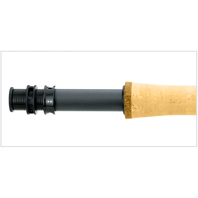 CAÑA ECHO BOOST BEACH ROD2