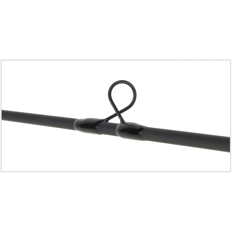 CAÑA ECHO BOOST BEACH ROD1