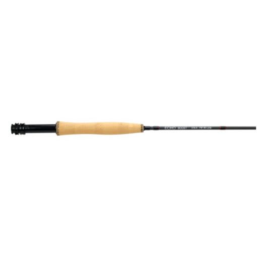 CAÑA ECHO BOOST BEACH ROD3