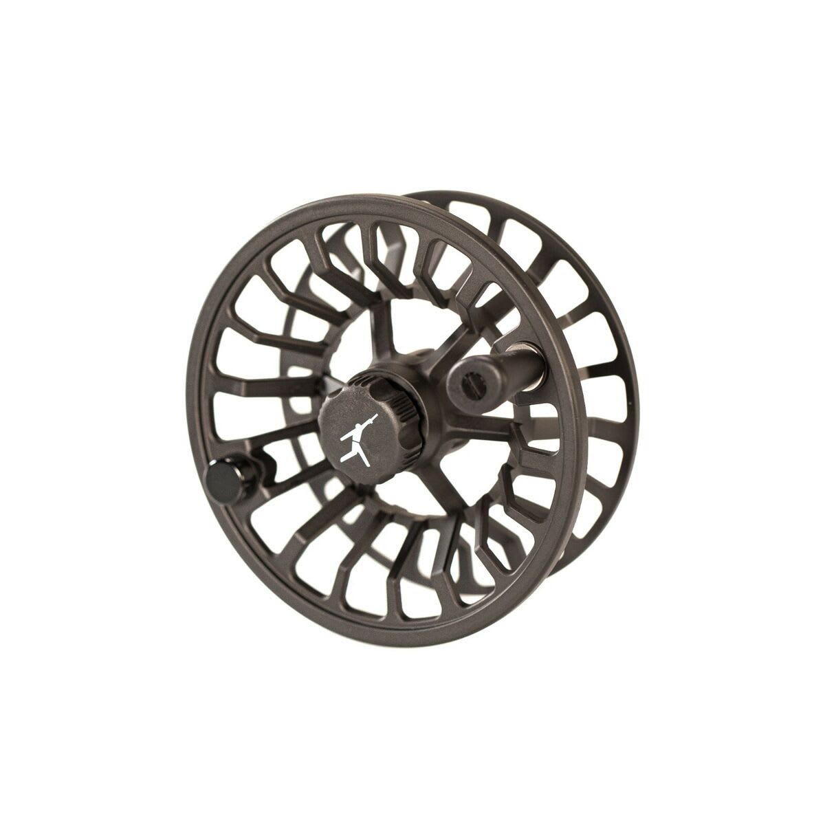 Echo Bravo Spare Spool1