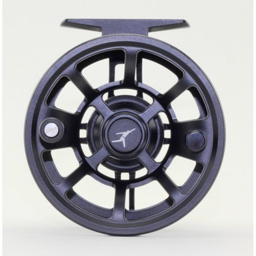 Echo Ion Reel1