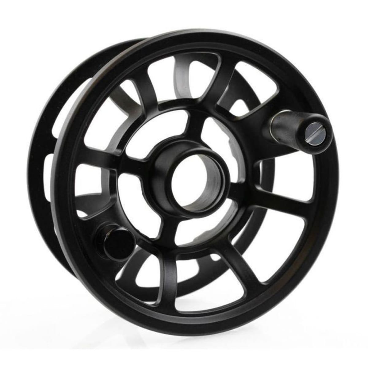 Echo Ion Spare Spool1