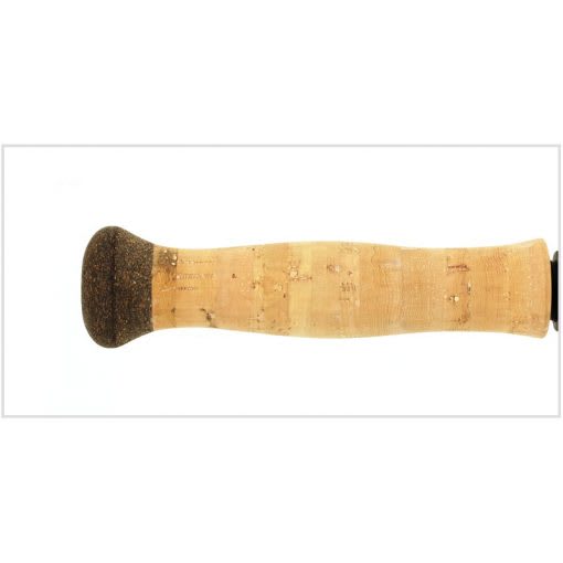 CAÑA ECHO KING ROD 9WT4