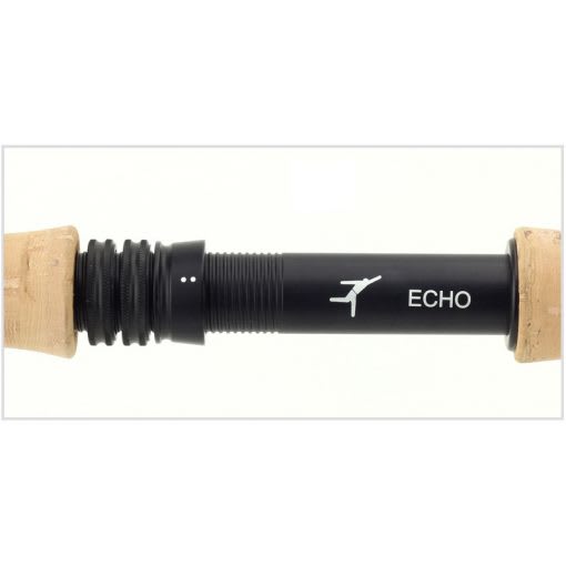 CAÑA ECHO KING ROD 9WT3